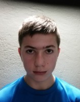 Eryk OBÓJ