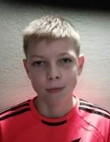 Sebastian OBÓJ