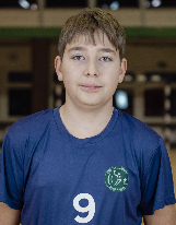 Bartosz FIOŁKOWSKI