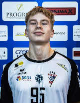 Karol PERDYŁA