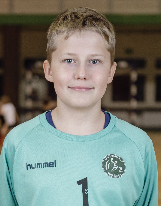 Bartosz BEKIERZ