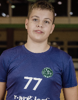 Dominik WALCZYBOK