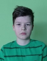 Dawid SZEIBEL