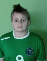 Bartosz KARÓLAK