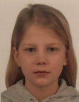 Natalia PAWLUKANIS