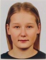 Emilia WOJCIECHOWSKA