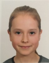 Aleksandra DROŻDŻAL