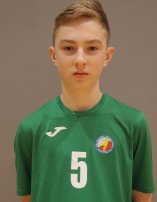 Jakub BOJKO