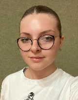 Julia PŁASKA