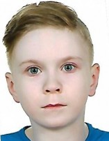 Eryk KUCIŃSKI