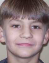 Bartłomiej LANDOWSKI