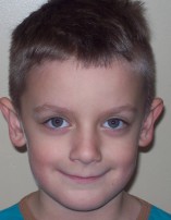 Mateusz LASKA