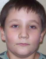 Bartosz SZNAJDER