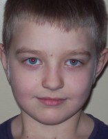 Paweł CYBULSKI
