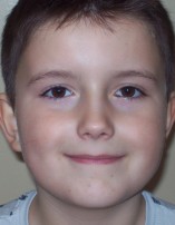 Jakub KUKLIŃSKI