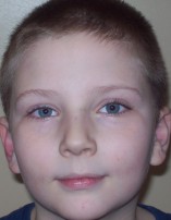 Adam WIŚNIEWSKI