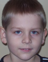 Wojciech WOŹNIAK