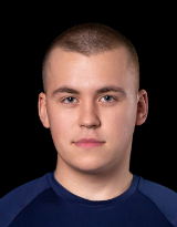 Szymon TYMICH