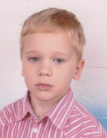 Igor RYBAK