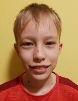 Grzegorz SIEMBIDA