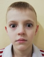 Mikołaj WALESIENIUK