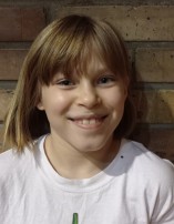 Karolina GOŁĄBEK
