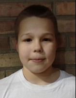 Bartłomiej GOŁĄBEK