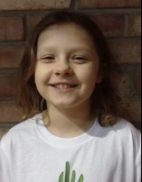 Maria DOLECKA