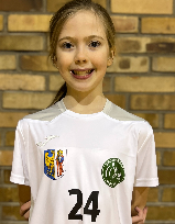 Maja GUTOWSKA