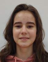 Julia KOHANOVSKAYA