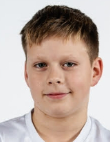 Przemysław HAJOK