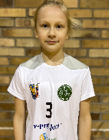 Pola SIDŁO