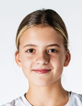 Samanta GOLDA