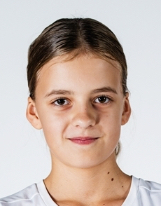 Olga GOLDA