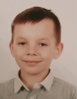Mateusz PAŁĘGA