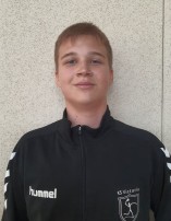 Jakub PIOTRKOWICZ
