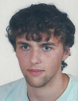 Michał KOŁODZIEJ
