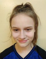 Dominika MINTUS