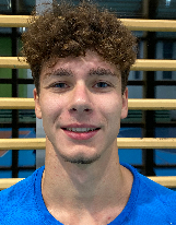 Kacper WITCZAK