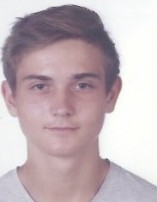Jakub MICHALAK