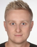 Jakub DUDZIK