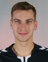 Maciej KRAWCZYŃSKI