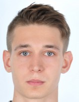 Aleksander  GRAS-OZIMEK
