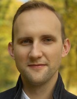 Adrian JAMROCH