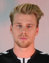 Bartosz GONERA