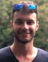 Jakub WIRKIJOWSKI