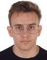 Wiktor SOBOTKA