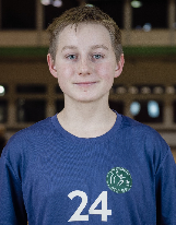 Bartłomiej FLOREK
