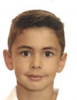 Wiktor FERDYGAŁA