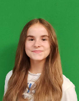 Dagmara KRUSZEWSKA